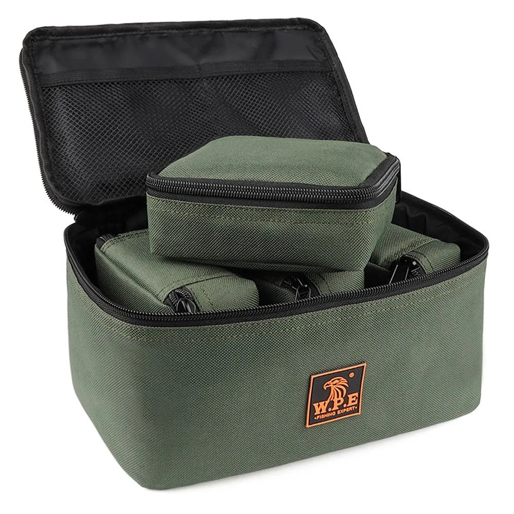 with-4-small-pouches-fishing-tackle-bag-600d-oxford-cloth-zippered-closure-fishing-reel-storage-bag-portable-handle-waterproof