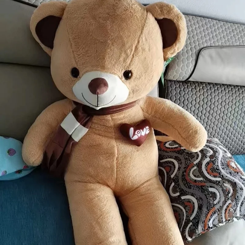 peluche-gigante-orsacchiotto-rosa-80-100cm-morbido-cuscino-decorativo-regalo-per-fidanzata-moglie-san-valentino