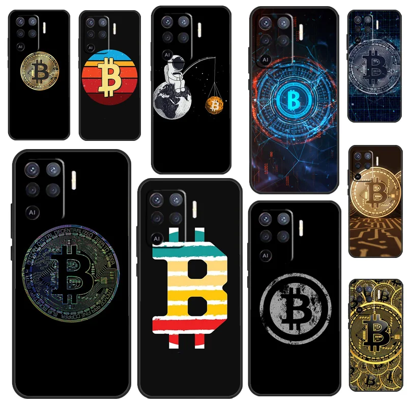 Bitcoin Btc Case Fo…