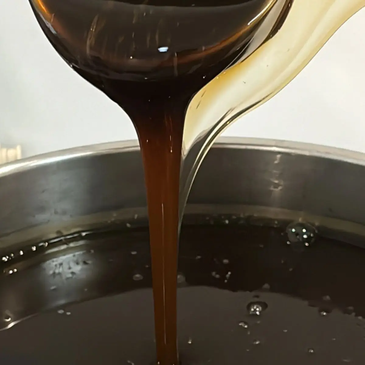 شامبو بيوتا آند فو تي المخمر يدويًا 500 مل، مضاد لتساقط الشعر والتحكم في الزيت مع مستخلص عشبي أصلي #3