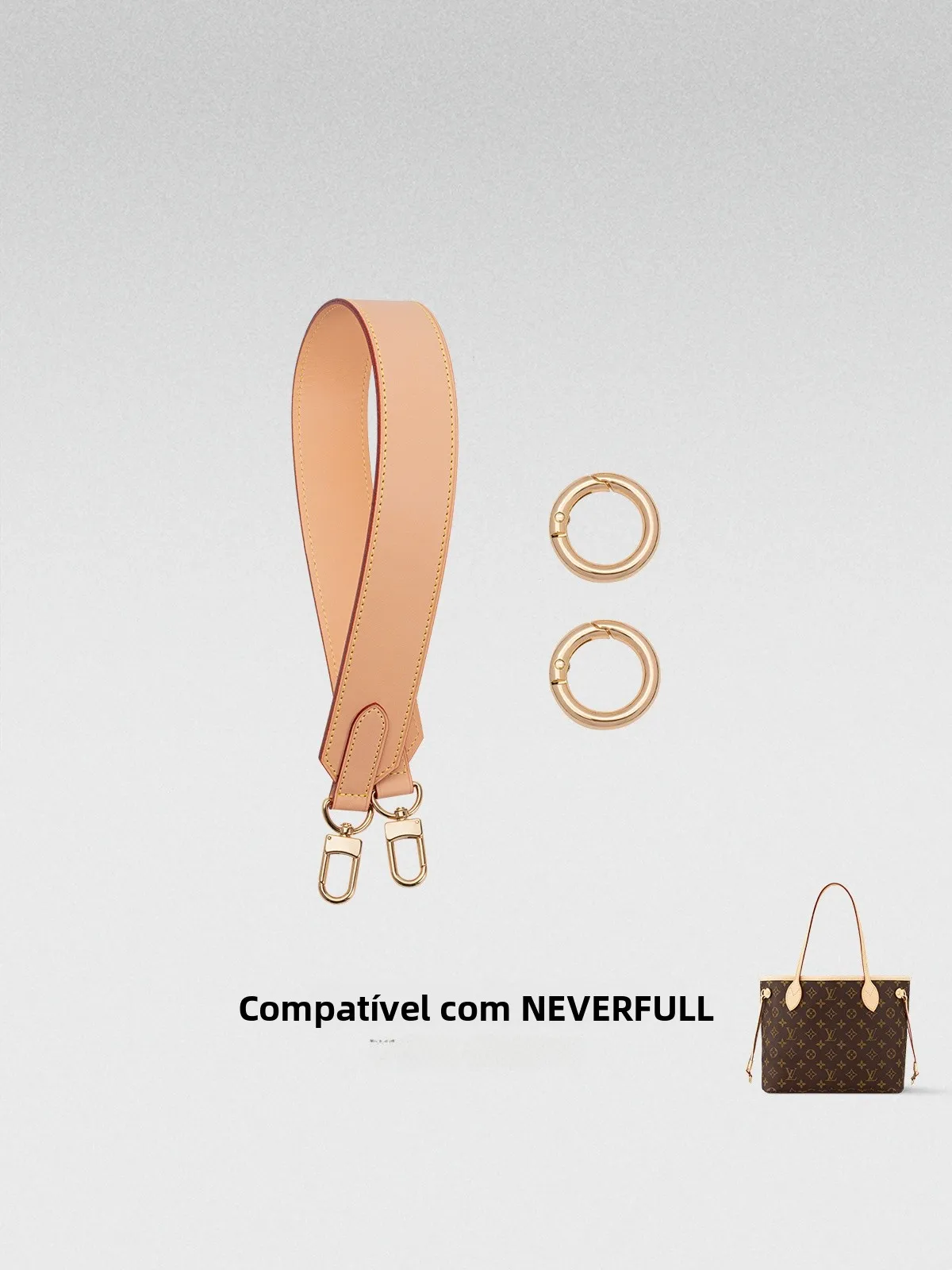 accessorio-di-ricambio-per-tracolla-in-pelle-per-borsa-tote-van-jie-planning-lv-neverfull-accessori-per-borse-moda-estate-2024