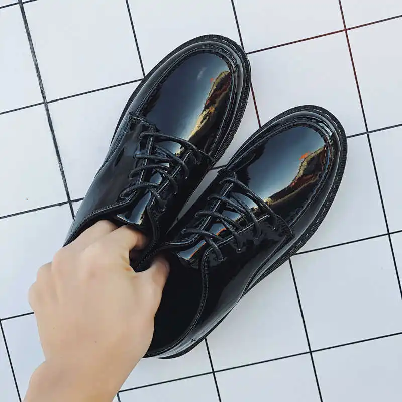 

Мужские летние кроссовки для паркура, размер 46, для бега, баскетбола и спорта, высокотехнологичные, оригинальные