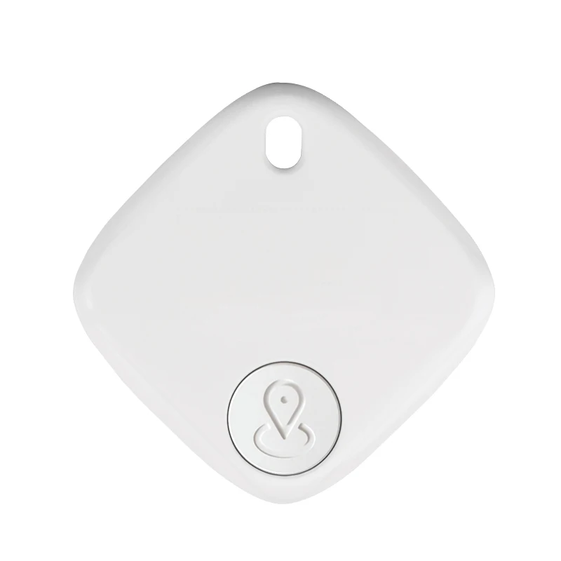 

Новый GPS-трекер Google Bluetooth для поиска кошельков, ключей от машины, пожилых людей и детей, совместимый с Android и iOS, с функцией защиты от потери.