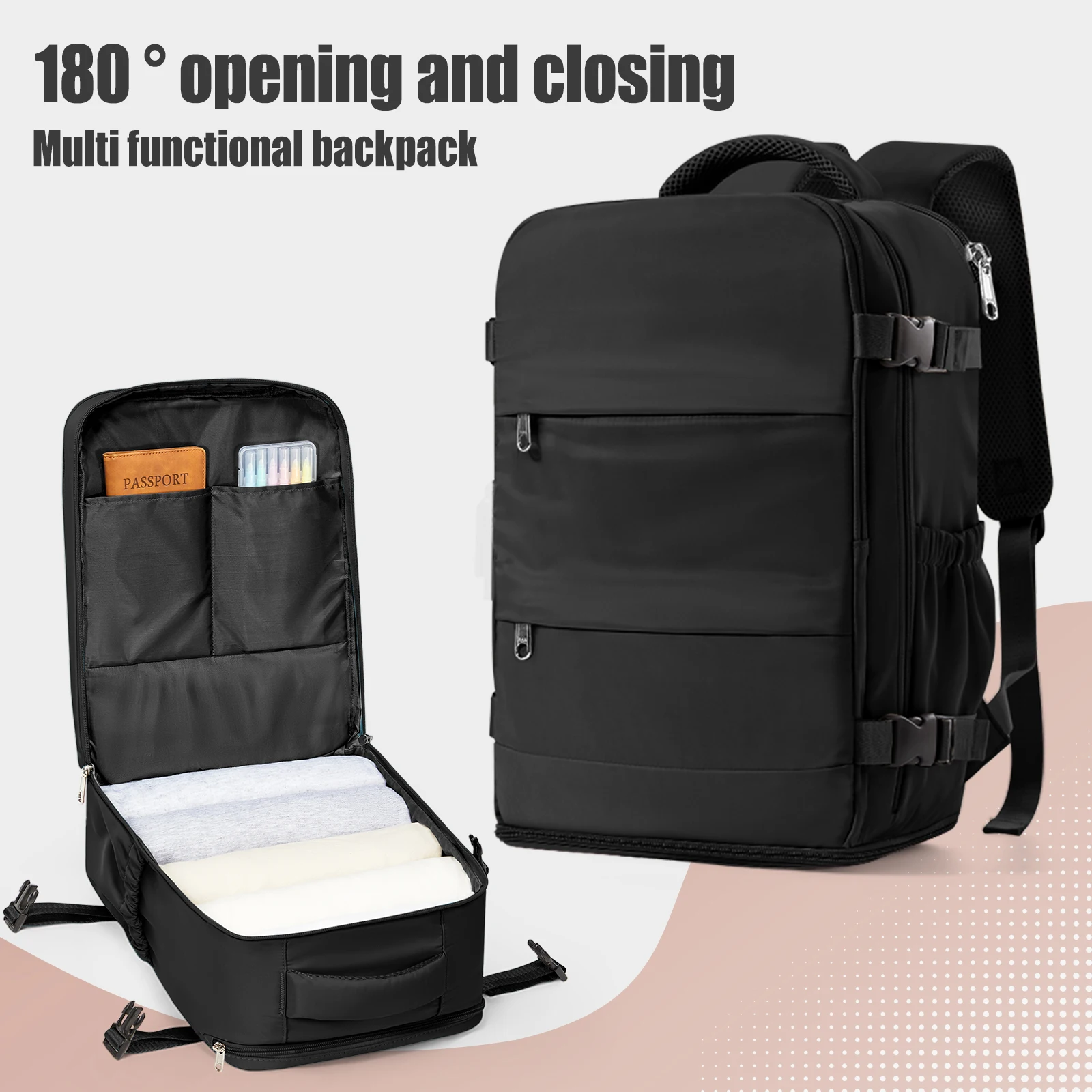 bradley backpack tumi pewter TUMI Harrison Bradner Backpack  Luggage Pros