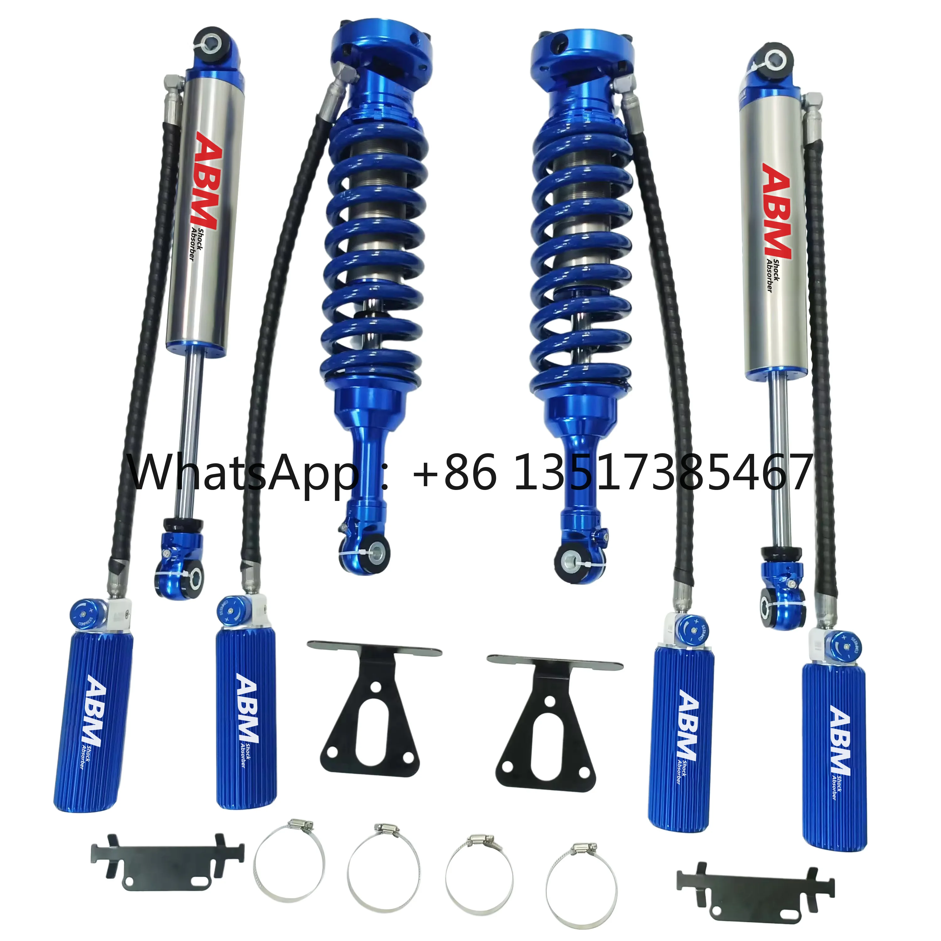 Abm For Mitsubishi …