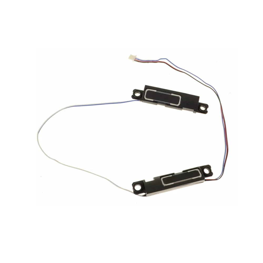 

Laptop Internal Speakers For DELL Precision 3430 Black