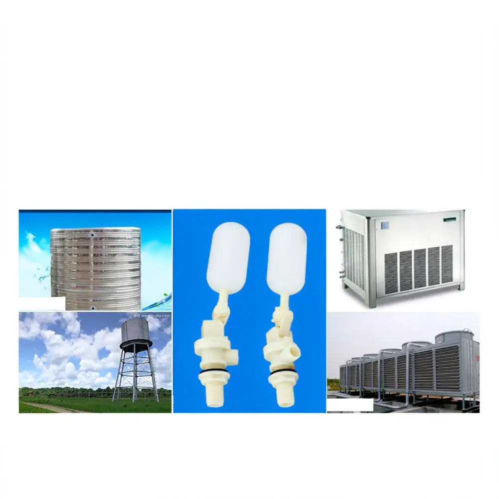 Differential Pressure Float Valve For For Innovator Automatic Level Control For Industrial Cooling Water Tank Valve Accessory