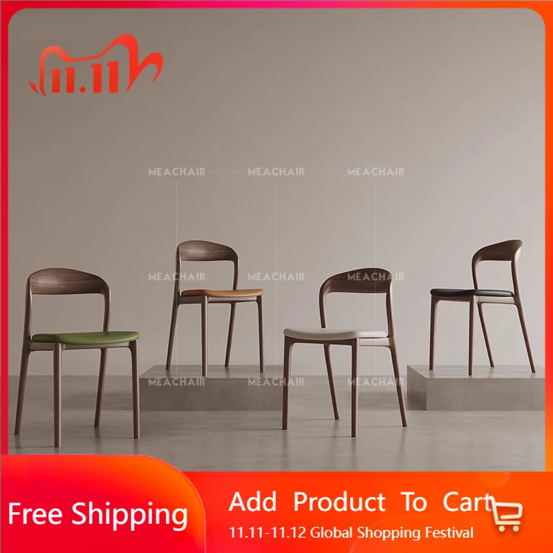 

Акцент, универсальные обеденные стулья, свадебный стол, деревянный офисный ленивый терраса, эргономичные обеденные стулья, пляжный стул, постмодернистская мебель