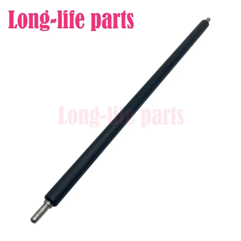 Compatible Pcr Prim…