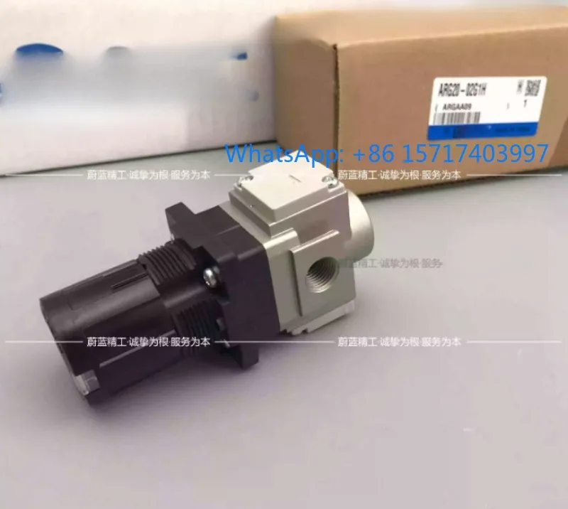

Pressure reducing valve ARG40/ARG30/ARG20-02/03/04G1H/BG1/G1/BG2/BG3/BG4-B