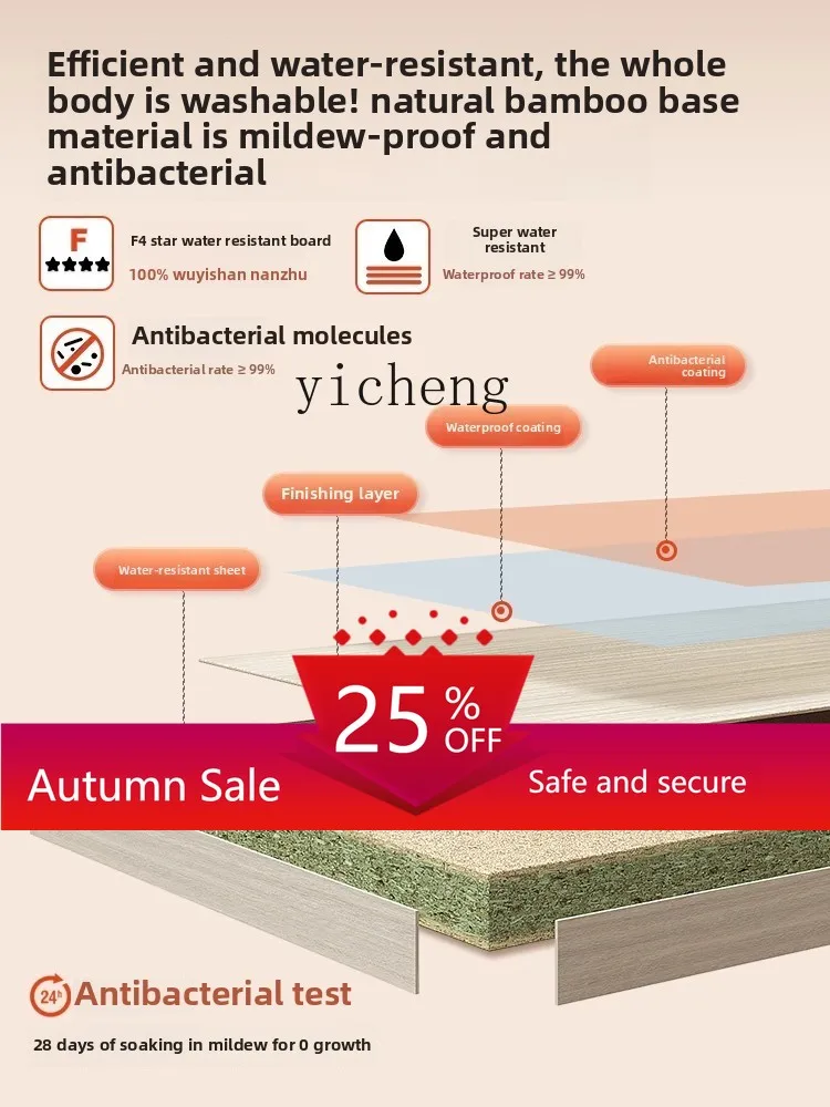 

ZK luxury cat villa fresh air cat cabinet household indoor cat cage home decoration accessories living room decoration