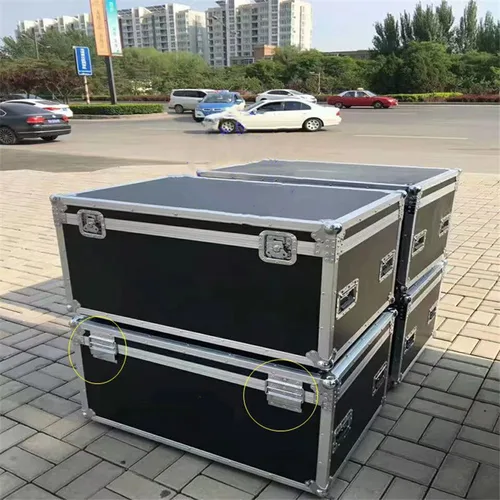 Imagen 2 del producto 2 unids/lote soporte de elevación de bisagra de ángulo de 90 grados accesorios para muebles conexión gabinete bisagras caja Hardware accesorios de equipaje