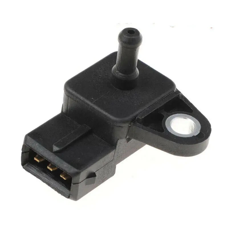

For Hyundai Kia Intake Inlet Manifold Air Pressure Sensor 3933022000 39330-22000 FREE SHIPPING