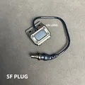 DE SF UN Mod Switch