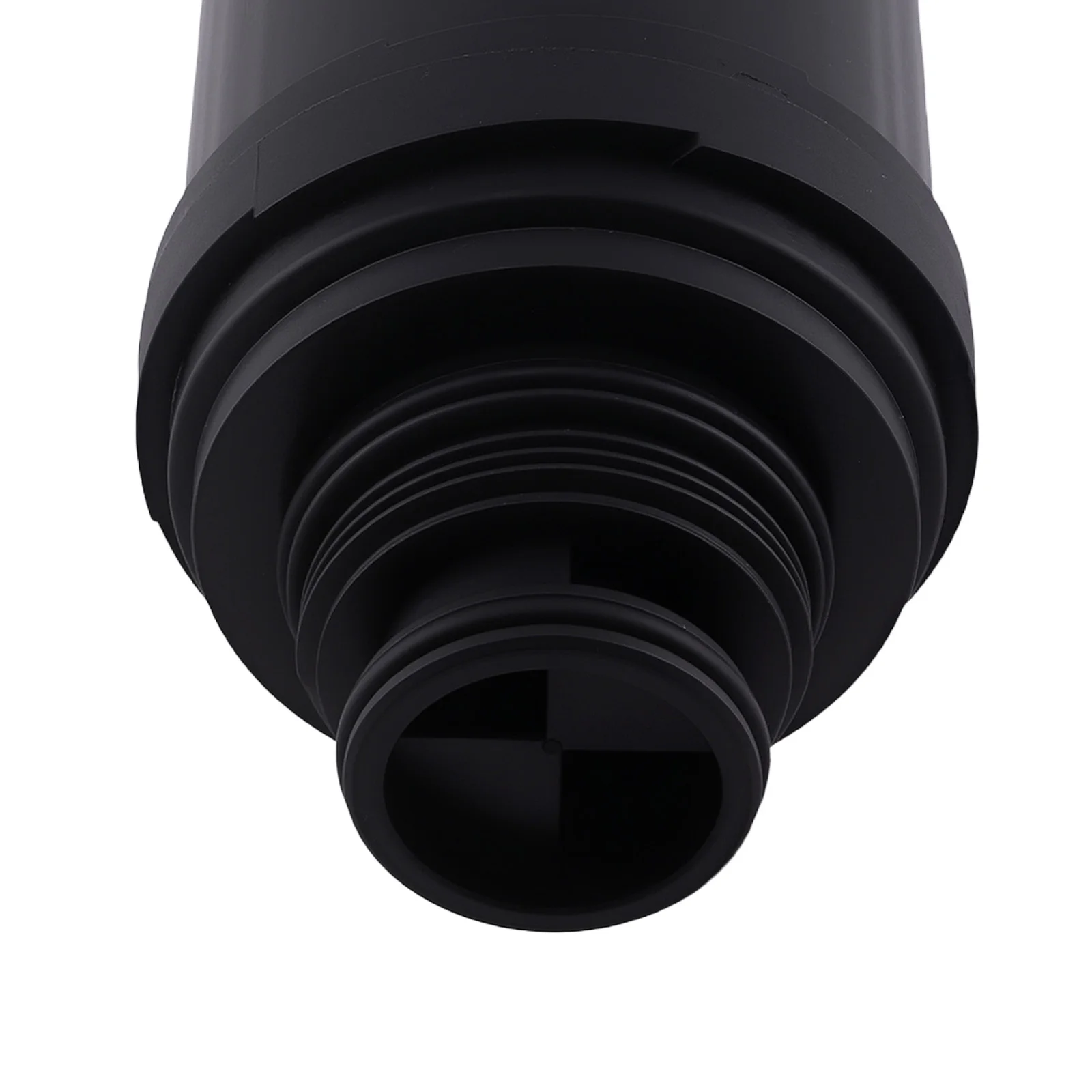 Fuel Water Separator Filter for Bobcat 5600 5610 Work Machine 7023589 12Pack