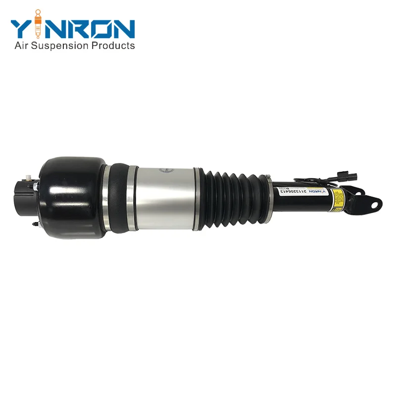 

Top Brand YINRON Front Right Air Suspnesion Strut For Mercedes Benz W211 C219 A2113205413 A2113206013 A2113209413 A2113206413