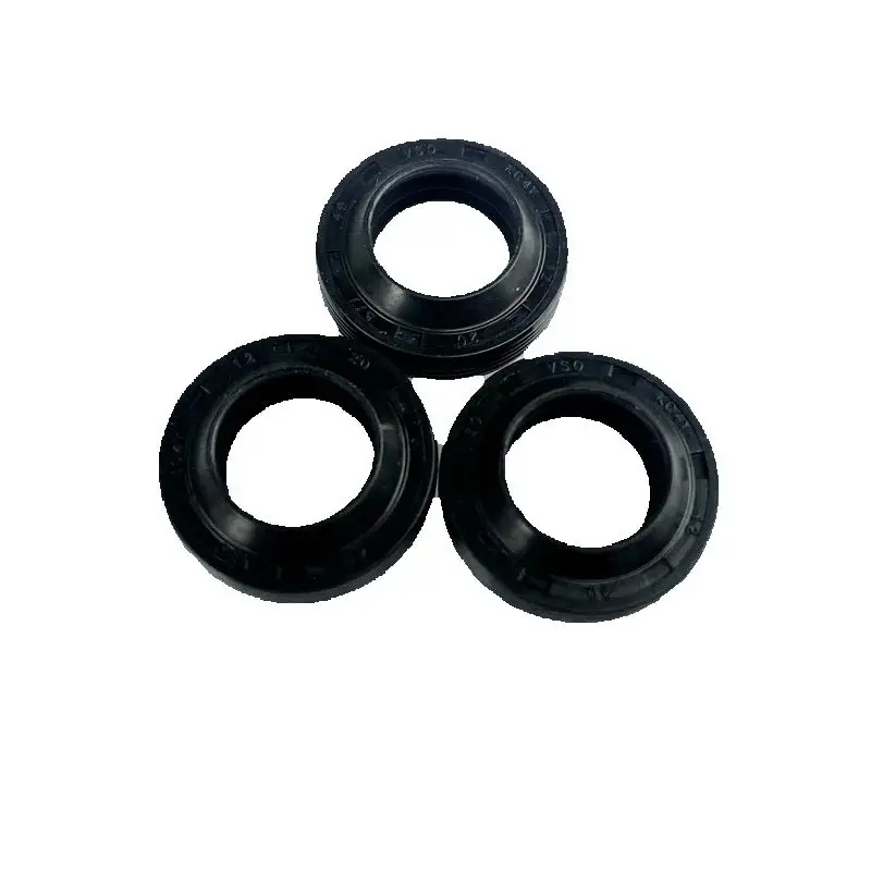 Lutian Luba High Pressure Washer LT-390 3WZ-1200 Plunger Pump Repairing kit Piston Pump Wearing part replacement Oil seal Water