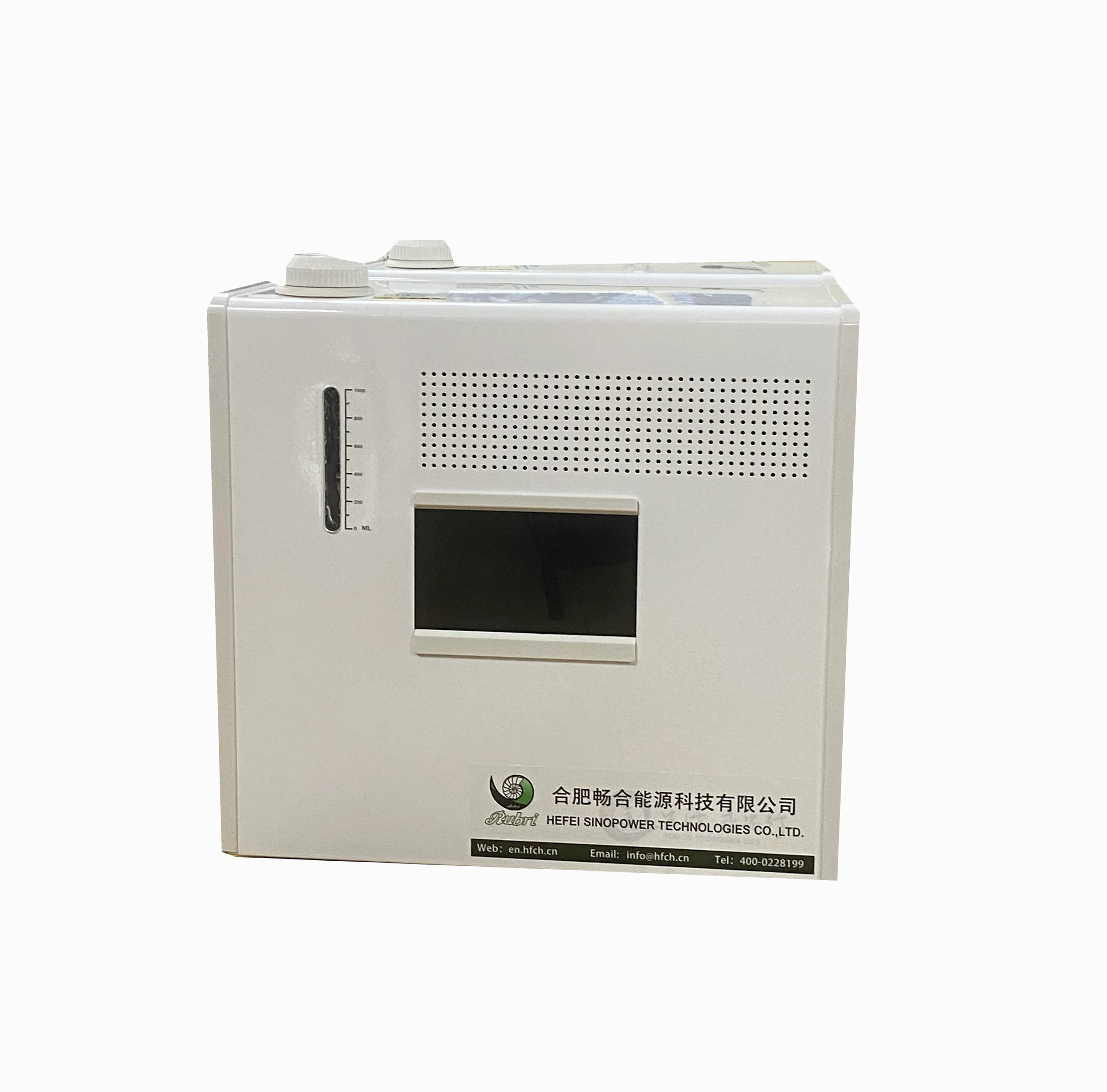 

Горячая продажа Надежный поставщик Генератор электролизеров