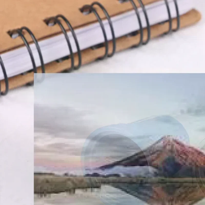 

Xm 1 шт. новая миниатюрная деревянная урна для кукольного домика, мусорное ведро, мини-урна, модель игрушки для кукольного домика, аксессуары для декора сцены