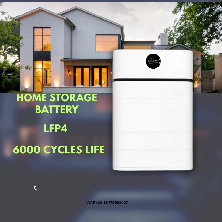 EV Charger Integrated 51.2Vdc 100Ah Solar Battery 10kWh, IP20 Stackable DOD95% CCS/Type2 Support (22kW Output)