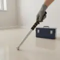 130CM Standard