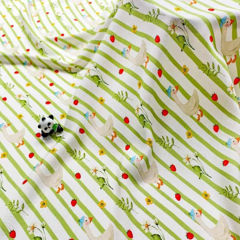Tessuto in cotone e viscosa co - Baby X Clothing recensione e prezzo