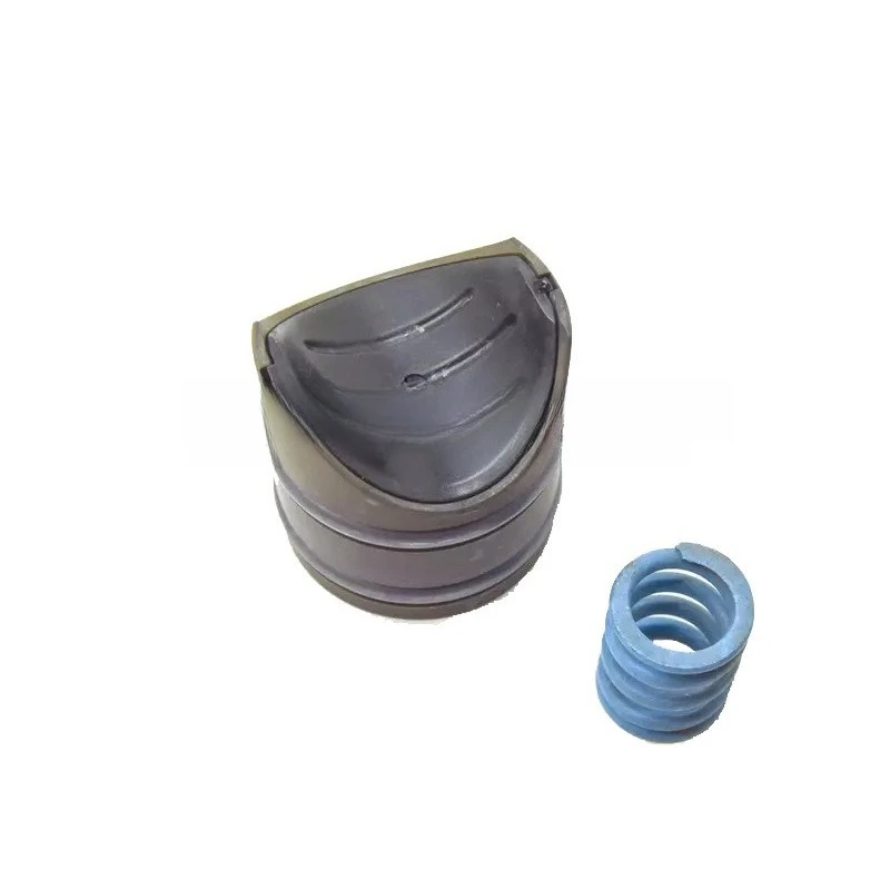 Suitable for C W205 Steering Gear Thrust Parts Kit OE 2054605202