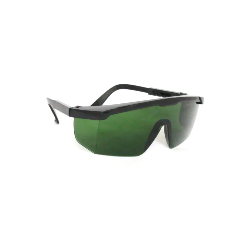 Eagle Pair IPL-2-5 200-1800nm IPL Photon (luz de color) Gafas protectoras de belleza