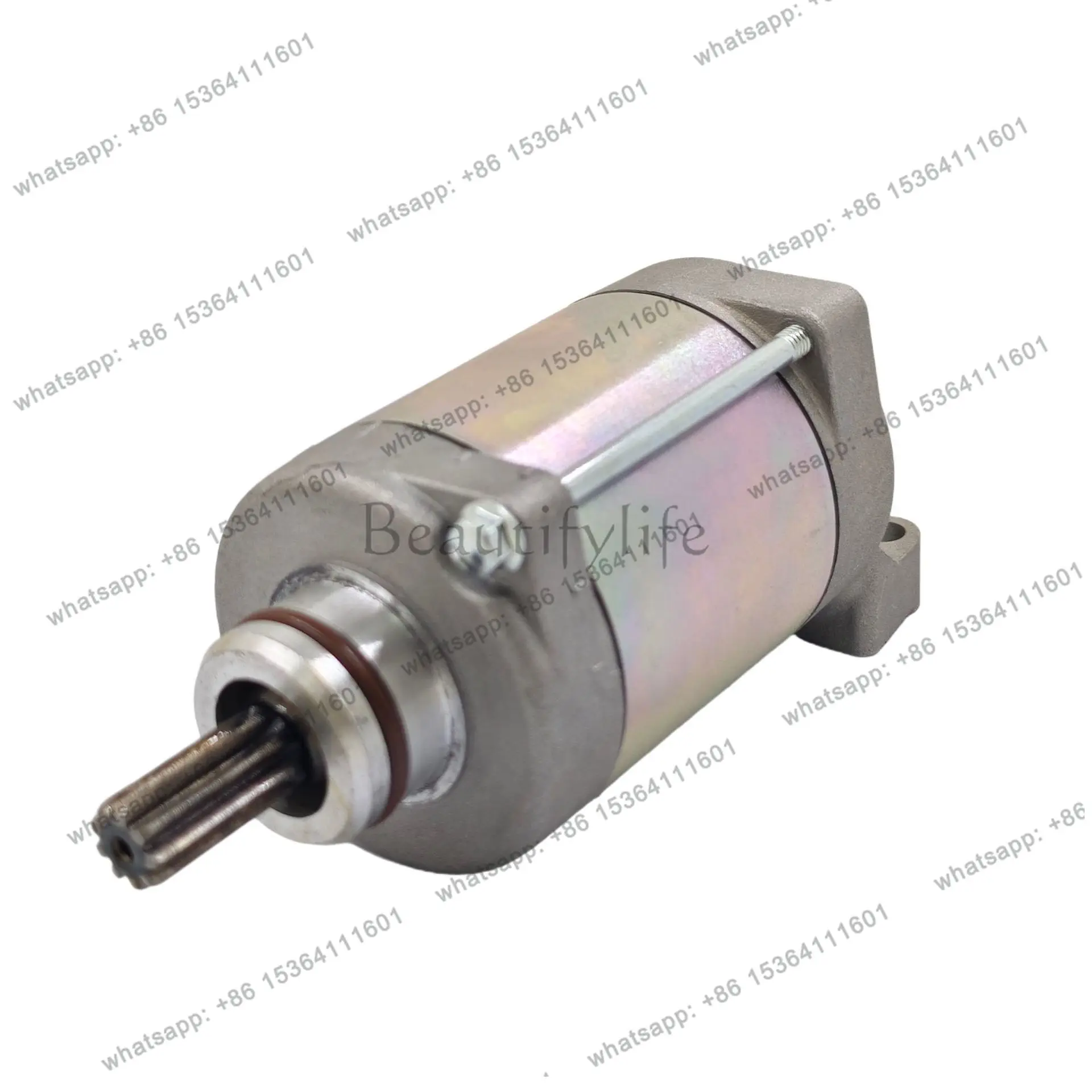 

18P-81890-00 SMU0515 YFZ450R YFZ450RSE ATV 2009-2020