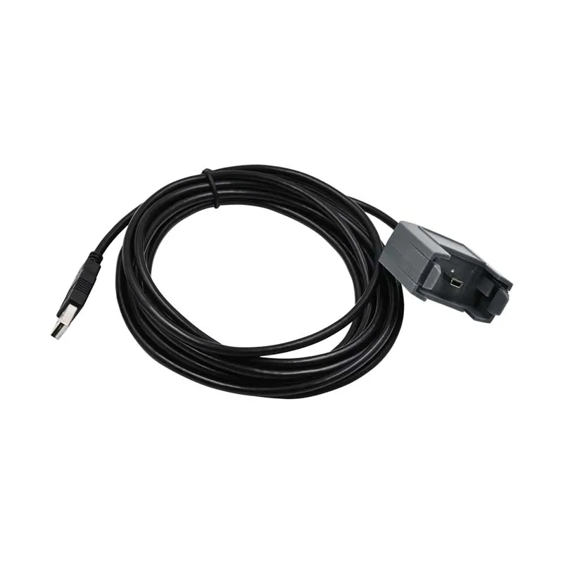 USB Cable Adapter For New 6154 6154A With Doip Support Newest V23 Auto Diagnostic Tool