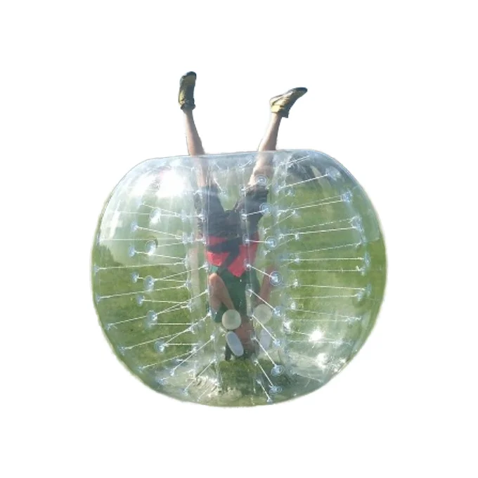 

Сумасшедший надувной мяч из ПВХ с принтом логотипа на заказ для взрослых и детей, футбольный мяч с пузырьками, надувная игрушка