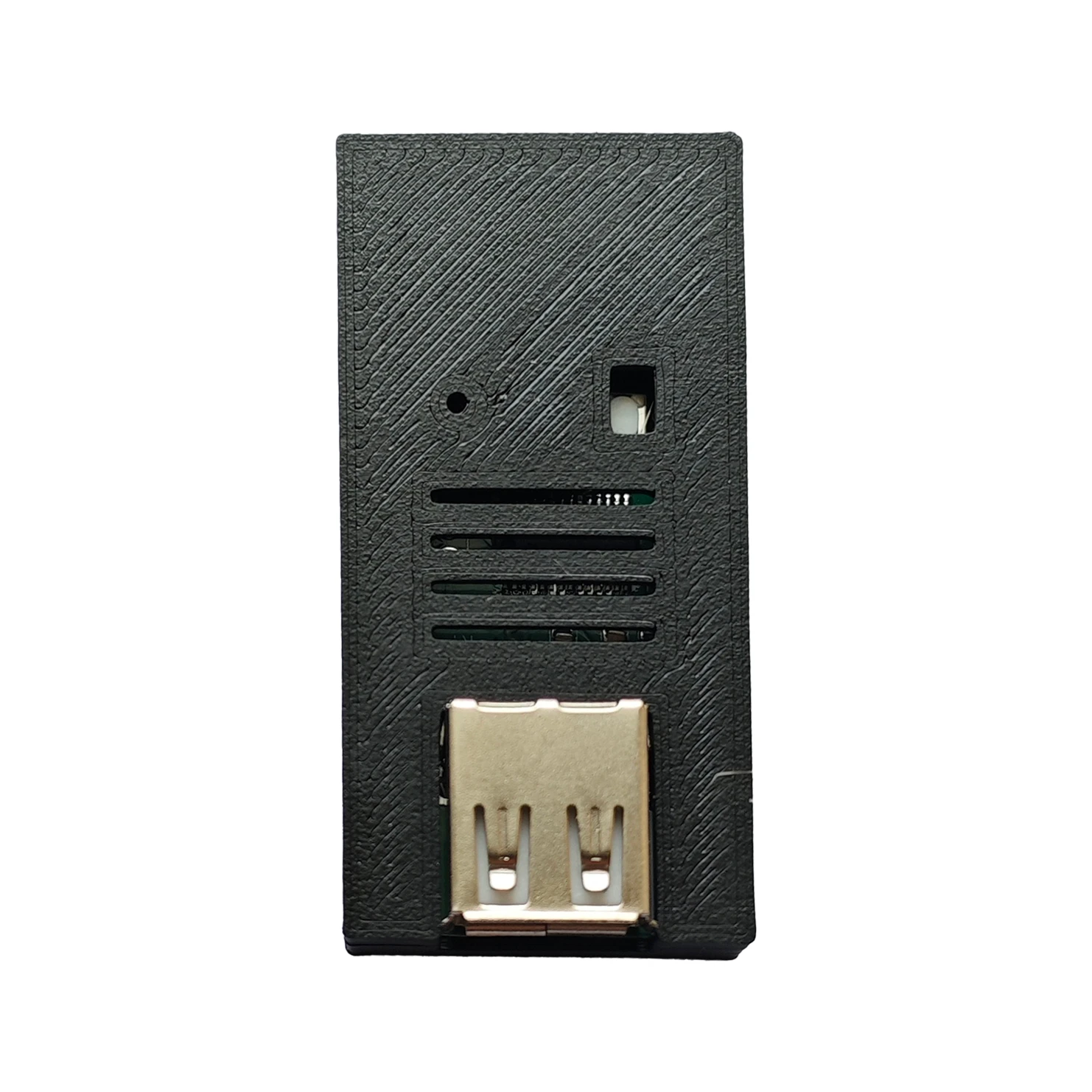 USB Keylogger Near-source Attack and Defense Penetration Tool Keystroke ...