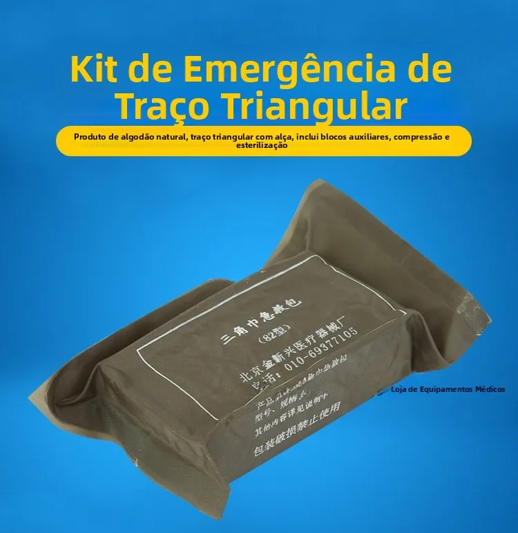 kit-de-primeiros-socorros-comprimido-e-esterilizado-para-treinamento-e-resposta-a-emergencias-equipamento-de-protecao-para-a