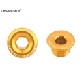M18 Gold