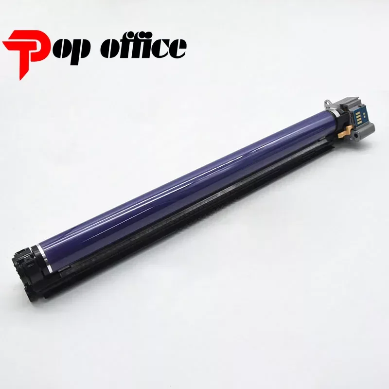 1pc Drum Unit for Fuji Xerox WorkCentre 7525 7830 7835 7845 7855 7530 7535 7545 7556 WC7525 WC7535 WC7530 Kit Cartridge