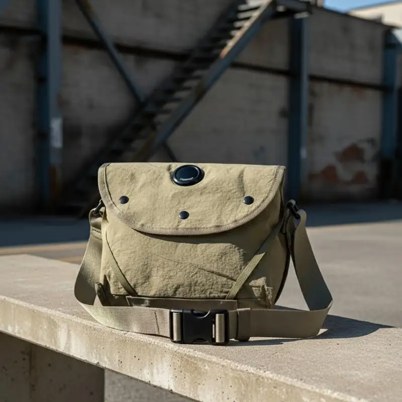 timbuk2 backpack command Commuter Bags an organizer Messenger Bags Timbuk2 Sunset Backpack