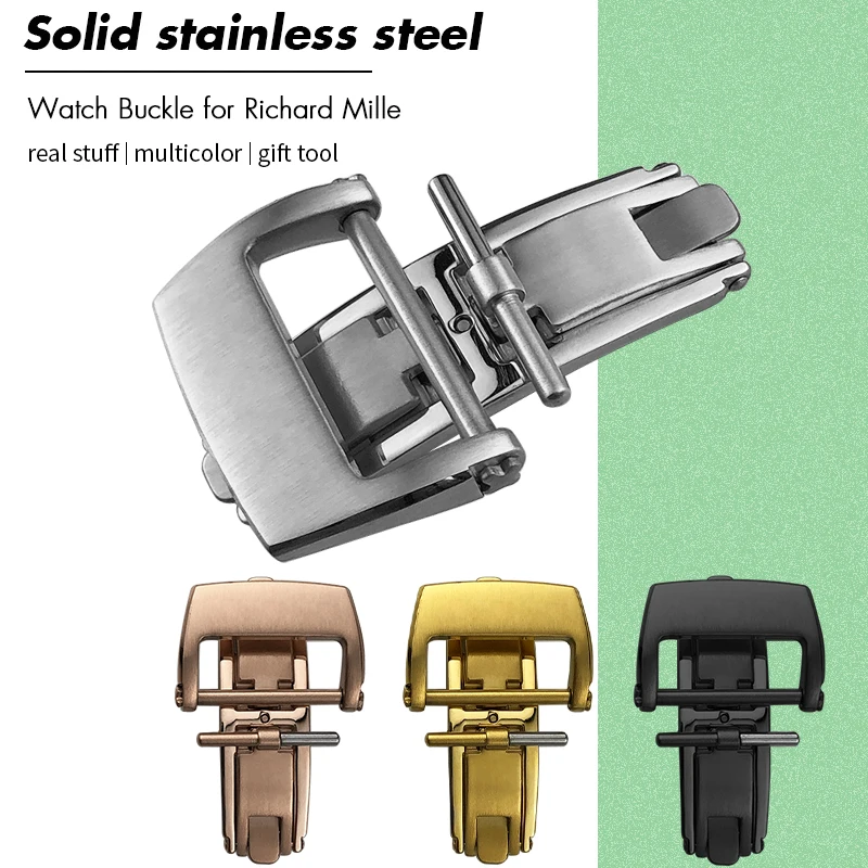 20Mm Stainless Stee…