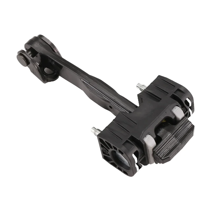 Car Front Door Hing…