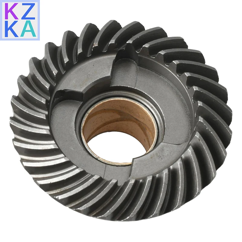 369-64030 Reverse Gear For TOHATSU 5HP Outboard Engine M5B M5BS BEVEL GEAR 369-64030-2 369-64030-0 369-64030-00 Boat Engine