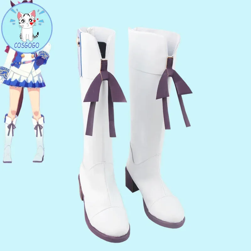 uma-musume-pretty-derby-tokai-teio-cosplay-shoes-boots-halloween-costume-accessory-prop-pu-leather