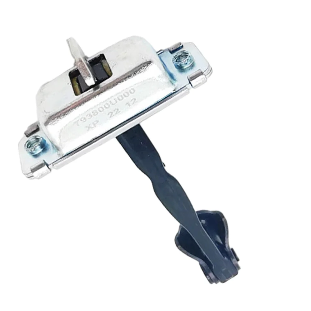 

Car Door Check Strap Stopper Limiter Door Checker for Hyundai Accent 2011-2018 79380-0U000, 793800U000, 79390-0U000