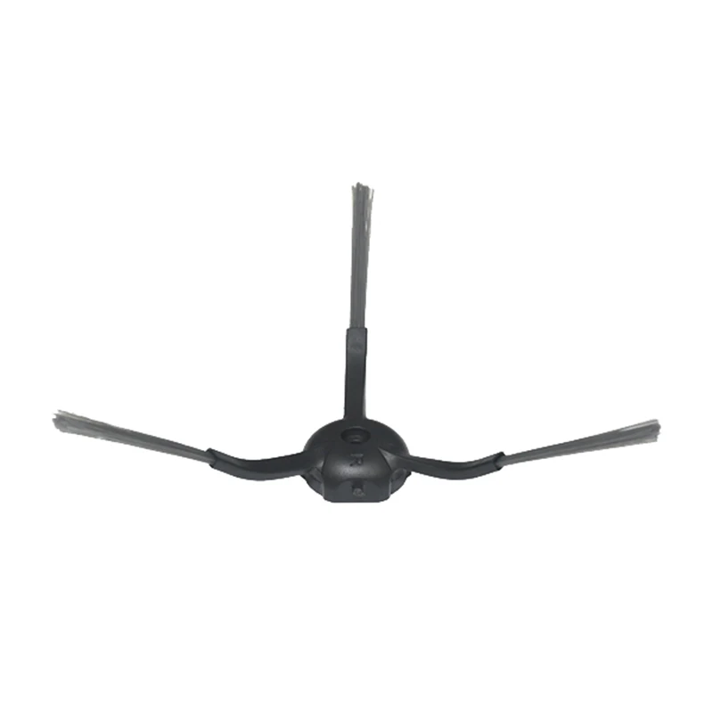 Para Viomi S9 Hepa filtro cepillo lateral principal bolsa de polvo mopa paños trapo piezas de repuesto Robot aspirador accesorios de repuesto