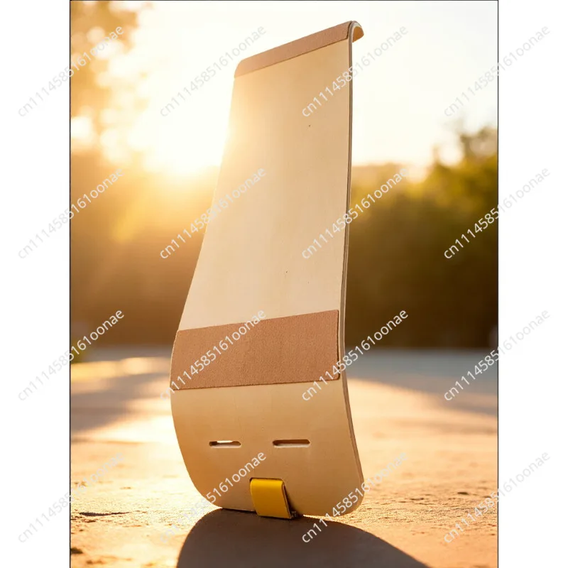 Surfing, Skiing, Training Board, Walking, Flat Belt, Traction, Fitness Practice, Balance Board, Yoga, Weaving Simulation