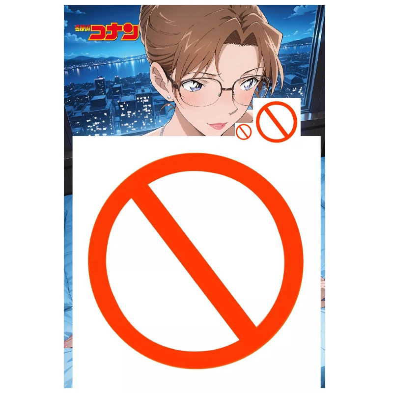 

Детектив Конан: Карточки Кисаки Эри для самостоятельного изготовления, цветные флеш-карты, коллекционные аниме-карточки, подарок, игрушка