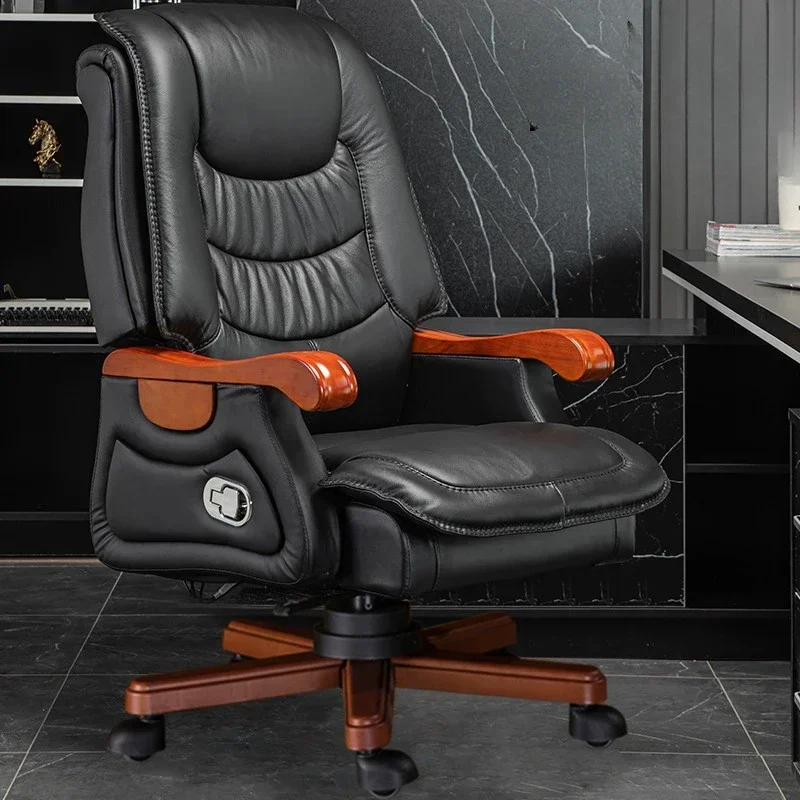 

Living Room Chairs Chair Height Adjustable Office Desk Lazy Chaise Design Vanity Meeting Sillas Ergonomic Executive Portable