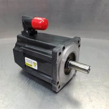 

VPL-B1001M-PK12AA Low Inertia Servo Motor, New Genuine in Store