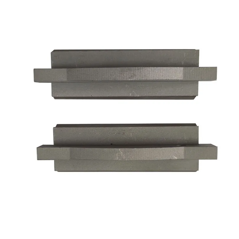 

Sunnen Y56 CBN Абразивный хонинговый камень Длительное заточка камней с поддержкой настройки OEM