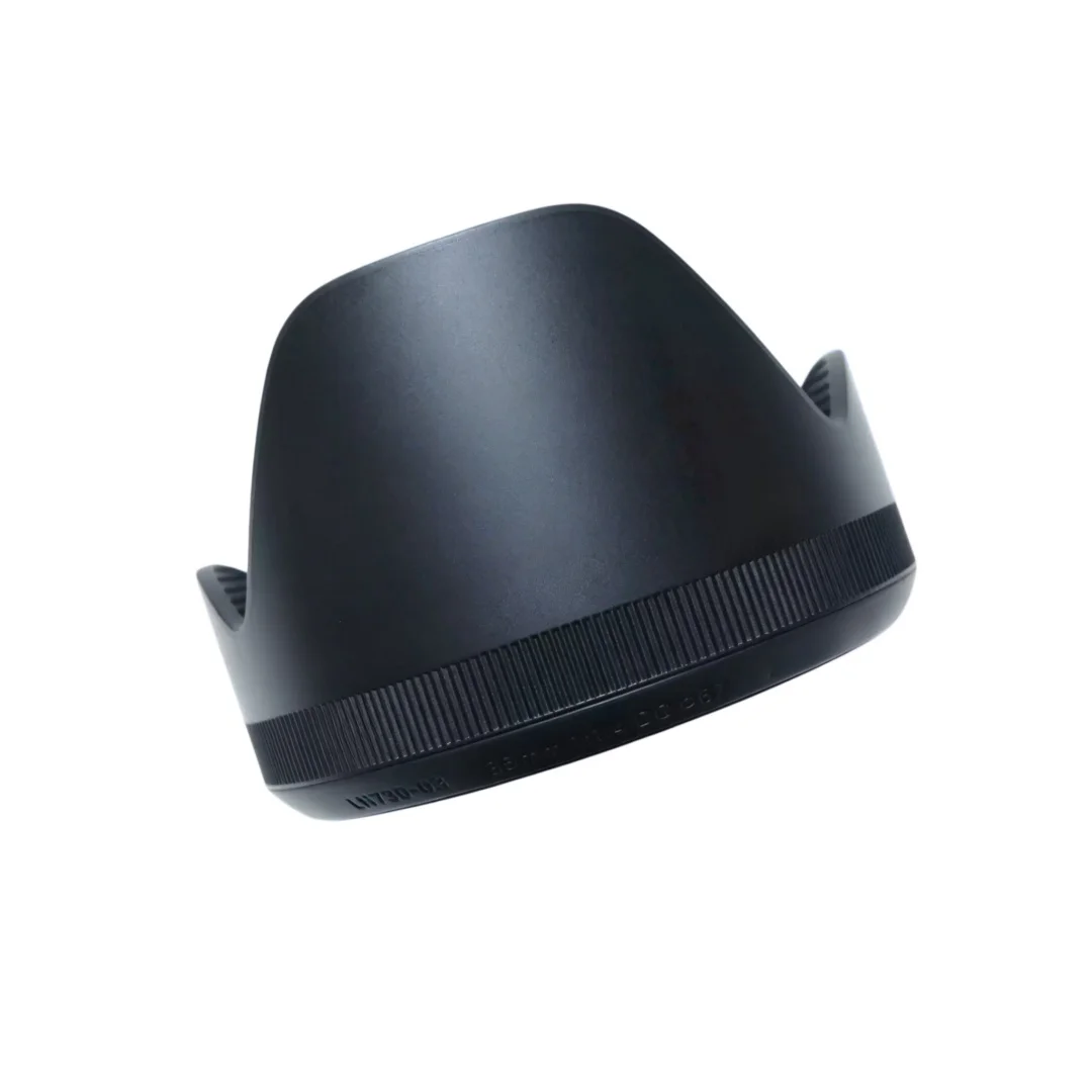 genuine-67mm-lens-hood-replacement-part-for-sigma-35mm-f14-dg-hsm-art-lh730-03