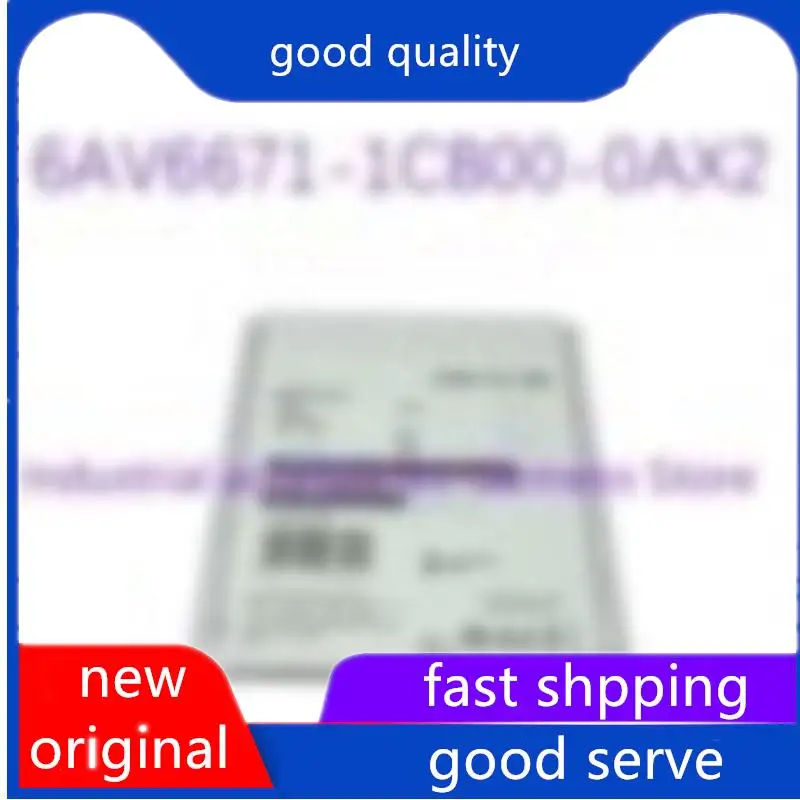 

new original 6AV6671-1CB00-0AX2 HMI touch screen memory card 128 6AV66711CB000AX2 spot