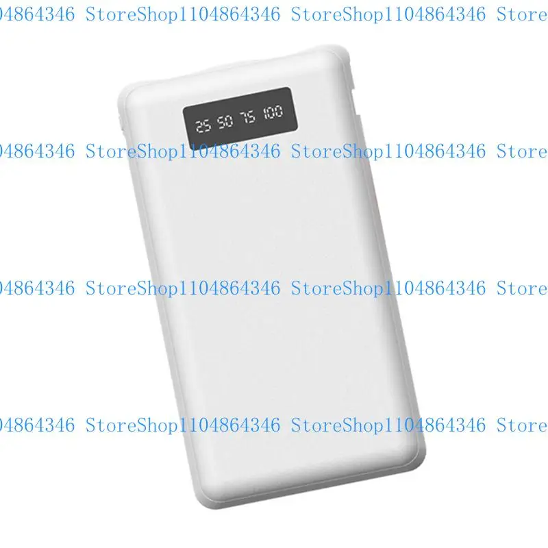 5ASD 2X21700 BATERIA BANCOS BATERIA BANCOS ENCERRA NO SOLDA NECESSÁRIO DIGITAL SCREEN ABS CONSTRUÇÃO Tipo C Saída